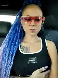 EdgesOfReality webcam model stream image