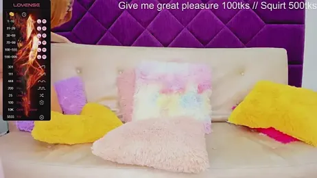 Pink_hell222 webcam stripchat model stream image