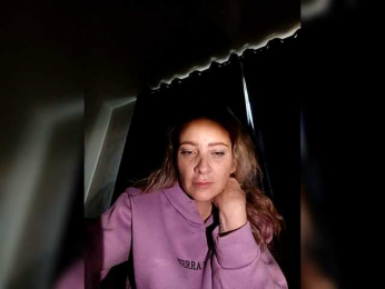 Beau-1 webcam model stream image