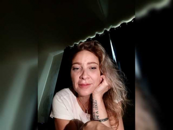 Beau-1 webcam model stream image