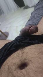 Markus_215 webcam model stream image