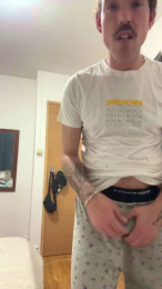 Alex_v22d webcam model stream image