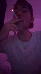 Alex_v22d webcam model stream image