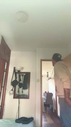 Alex_v22d webcam model stream image