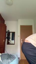 Alex_v22d webcam model stream image