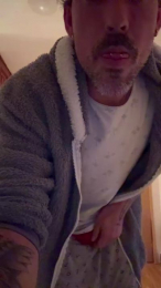 Alex_v22d webcam model stream image