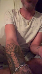 Alex_v22d webcam model stream image