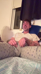 Alex_v22d webcam model stream image