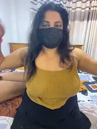 Savi-SL webcam model stream image