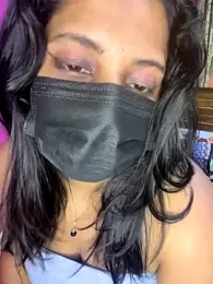 Savi-SL webcam model stream image