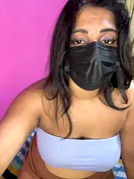 Savi-SL webcam model stream image
