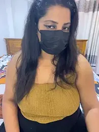 Savi-SL webcam model stream image