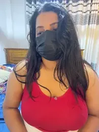 Savi-SL webcam model stream image