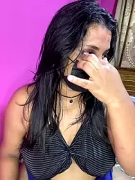 Savi-SL webcam model stream image