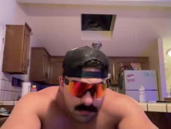 klakes webcam model stream image