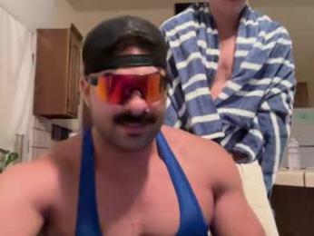 klakes webcam chaturbate model stream image