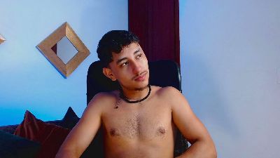 VezxX webcam cam4 model stream image