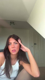 RascalRose69 webcam model stream image