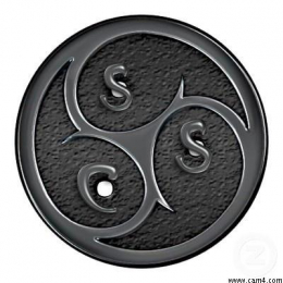 boby_madrid webcam cam4 model stream image