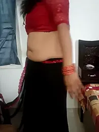 Urmila_kannada_telugu webcam model stream image