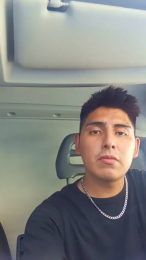 James25nava webcam model stream image