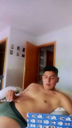 James25nava webcam model stream image