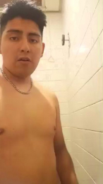 James25nava webcam cam4 model stream image