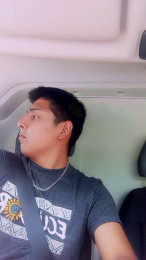 James25nava webcam model stream image