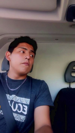 James25nava webcam model stream image