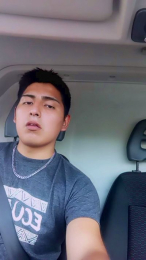 James25nava webcam model stream image