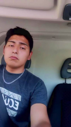 James25nava webcam model stream image