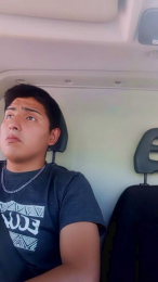 James25nava webcam model stream image