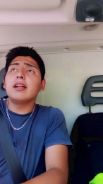 James25nava webcam model stream image