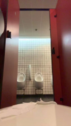 Dickcock8 webcam model stream image