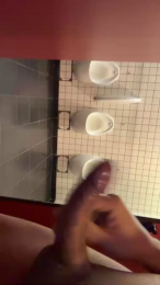 Dickcock8 webcam cam4 model stream image