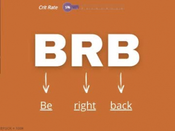 romeokatereborn webcam chaturbate model stream image