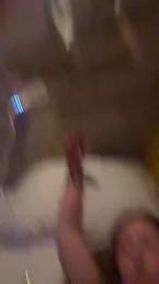 linda_hot webcam model stream image