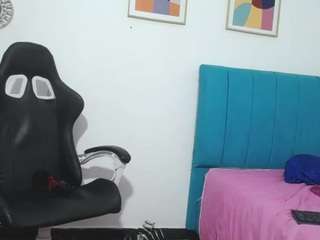 madisson-jones1 webcam camsoda model stream image