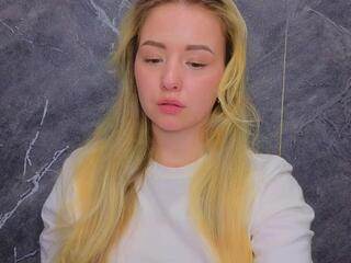 Lee Amy webcam model stream image
