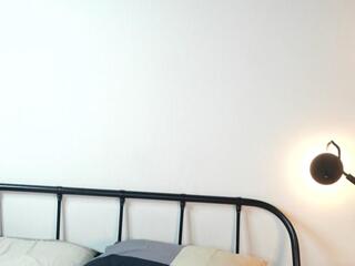 Mae Dunaway webcam flirt4free model stream image