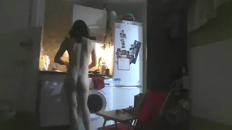Just_Gabriella webcam model stream image