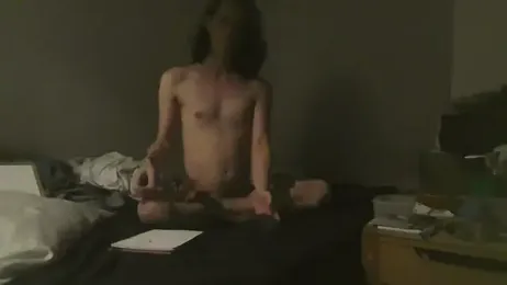 Just_Gabriella webcam model stream image