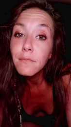 NomadKitty webcam model stream image