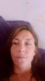 NomadKitty webcam model stream image