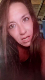 NomadKitty webcam model stream image