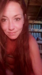 NomadKitty webcam model stream image