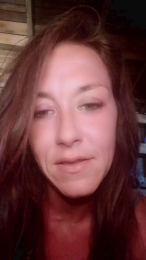 NomadKitty webcam model stream image
