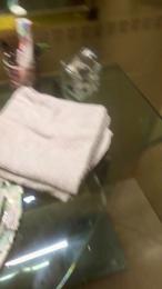 BigDick0203 webcam cam4 model stream image