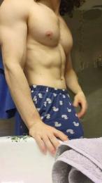 BigDick0203 webcam cam4 model stream image