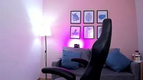 Sabrina_Sabrock_ webcam stripchat model stream image